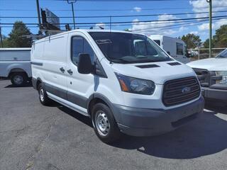 2017 Ford Transit for sale in Madison TN