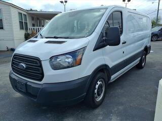2019 Ford Transit for sale in Madison TN