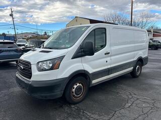 2019 Ford Transit for sale in Mt. Juliet TN