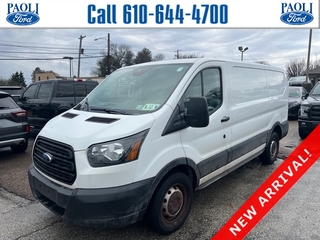 2019 Ford Transit for sale in Paoli PA