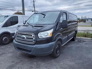 2017 Ford Transit for sale in Madison TN