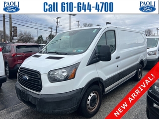 2019 Ford Transit for sale in Paoli PA