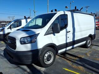 2019 Ford Transit for sale in Madison TN