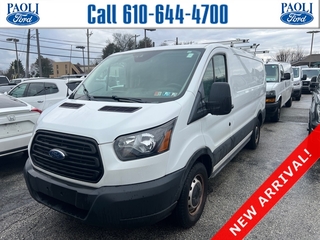 2019 Ford Transit for sale in Paoli PA