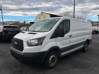2019 Ford Transit for sale in Mt. Juliet TN