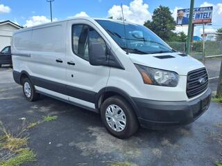 2019 Ford Transit for sale in Madison TN