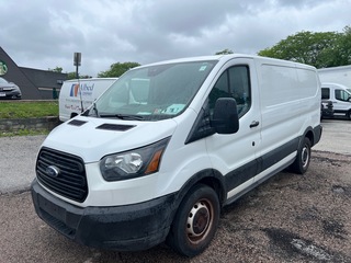 2019 Ford Transit for sale in Paoli PA