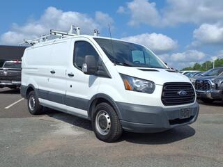 2018 Ford Transit for sale in Orlando FL