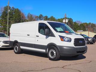 2018 Ford Transit Cargo for sale in Carthage NC