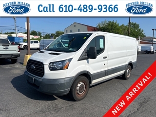2017 Ford Transit for sale in Mt. Juliet TN