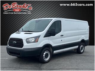 2019 Ford Transit for sale in Asheville NC