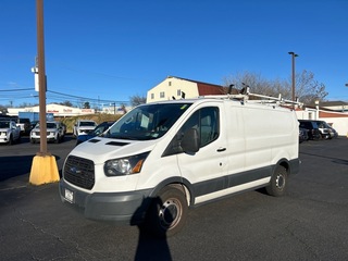 2016 Ford Transit for sale in Mt. Juliet TN