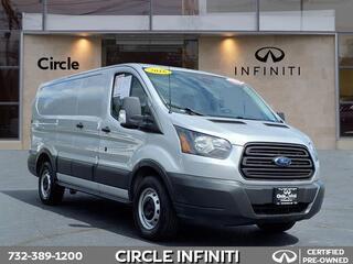 2016 Ford Transit for sale in West Long Branch NJ