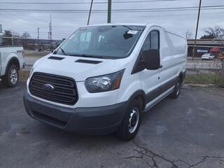 2017 Ford Transit for sale in Madison TN