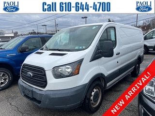 2017 Ford Transit for sale in Paoli PA