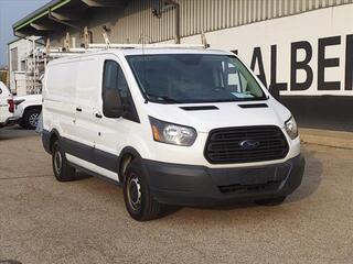 2017 Ford Transit for sale in Cincinnati OH