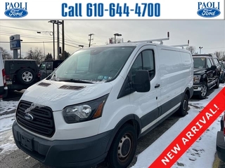 2017 Ford Transit for sale in Paoli PA