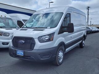 2024 Ford Transit for sale in Fullerton CA