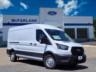2025 Ford Transit for sale in Rochester NH