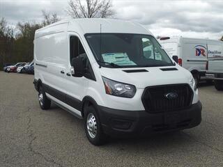 2024 Ford Transit for sale in Westbrook ME