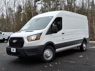 2026 Ford Transit for sale in Rochester NH