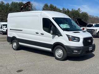 2026 Ford Transit for sale in Canton NC