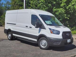 2024 Ford Transit for sale in Rochester NH