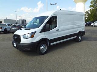 2024 Ford Transit for sale in Mankato MN