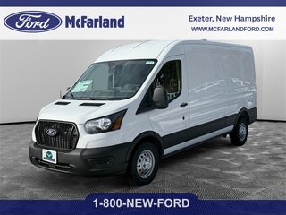 2026 Ford Transit for sale in Rochester NH