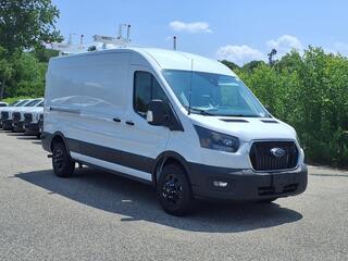 2024 Ford Transit for sale in Westbrook ME