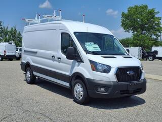 2024 Ford Transit for sale in Westbrook ME