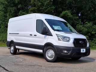 2025 Ford Transit for sale in Rochester NH
