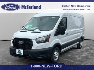 2026 Ford Transit for sale in Rochester NH