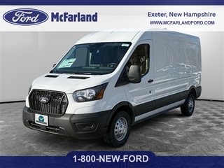 2026 Ford Transit for sale in Rochester NH