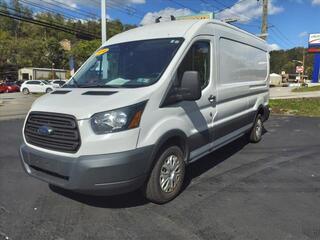 2016 Ford Transit for sale in Penn Hills PA