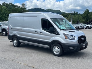 2025 Ford Transit for sale in Canton NC
