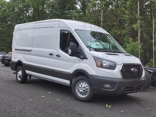 2024 Ford Transit for sale in Rochester NH