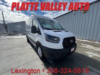 2024 Ford Transit for sale in Lexington NE