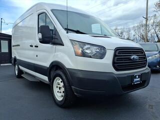 2019 Ford Transit for sale in Atlantic Highlands NJ