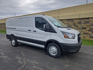 2026 Ford Transit for sale in Indianapolis, IN
