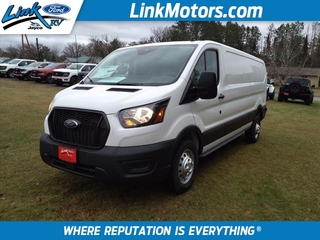 2024 Ford Transit for sale in Minong WI