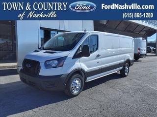 2024 Ford Transit for sale in Brentwood TN