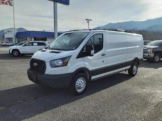 2024 Ford Transit for sale in Pounding Mill VA