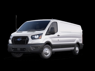 2025 Ford Transit for sale in Detroit MI