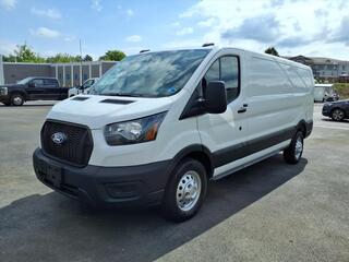 2026 Ford Transit for sale in Abingdon VA