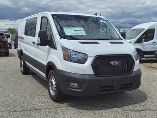 2024 Ford Transit for sale in Westbrook ME