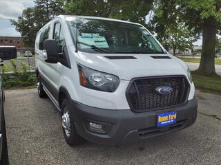 2024 Ford Transit for sale in Westbrook ME