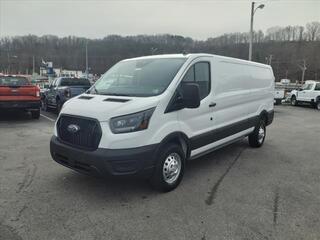 2024 Ford Transit for sale in Princeton WV