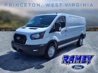 2025 Ford Transit for sale in Princeton WV