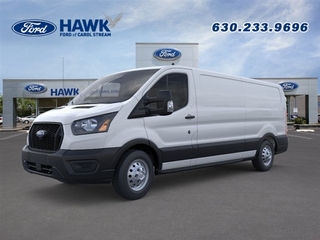 2025 Ford Transit for sale in Carol Stream IL